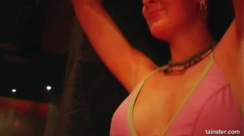 Pimp Awards Part 3 - Cam 2 Screencap 29 on www.sinx.com