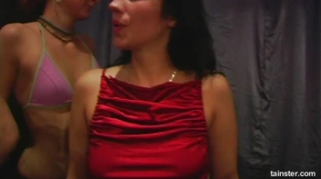 Pimp Awards Part 3 - Cam 2 Screencap 41 on www.sinx.com