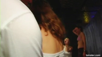 Pimp Awards Part 3 - Cam 2 Screencap 78 on www.sinx.com