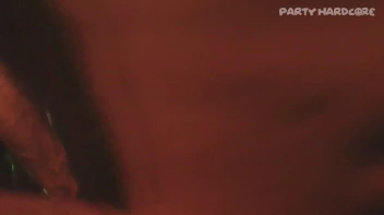 Party Hardcore Gone Crazy Vol. 15 Part 6 - Cam 4 Screencap 9 on www.sinx.com