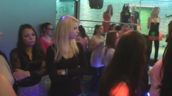 Party Hardcore Gone Crazy Vol. 15 Part 6 - Cam 4 Screencap 70 on www.sinx.com