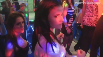 Party Hardcore Gone Crazy Vol. 15 Part 6 - Cam 4 Screencap 71 on www.sinx.com