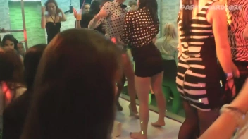 Party Hardcore Gone Crazy Vol. 15 Part 6 - Cam 4 Screencap 72 on www.sinx.com