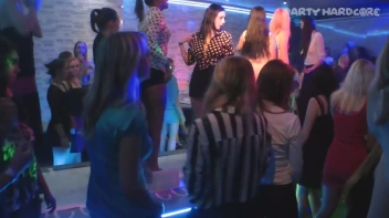 Party Hardcore Gone Crazy Vol. 15 Part 6 - Cam 4 Screencap 74 on www.sinx.com