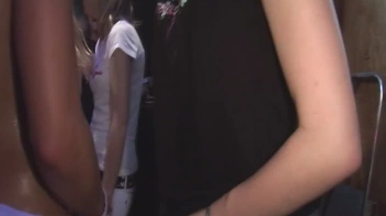 Party Hardcore Vol. 38 Part 5 - Cam 2 Screencap 10 on www.sinx.com