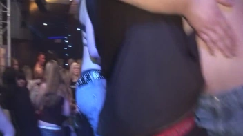 Party Hardcore Vol. 38 Part 5 - Cam 2 Screencap 14 on www.sinx.com