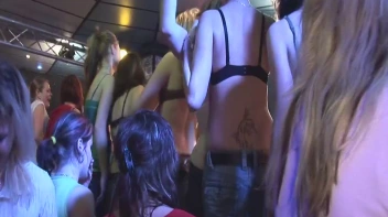 Party Hardcore Vol. 38 Part 5 - Cam 2 Screencap 30 on www.sinx.com