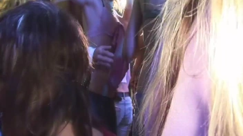 Party Hardcore Vol. 38 Part 5 - Cam 2 Screencap 31 on www.sinx.com