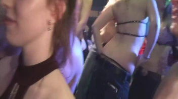 Party Hardcore Vol. 38 Part 5 - Cam 2 Screencap 42 on www.sinx.com