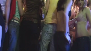 Party Hardcore Vol. 38 Part 5 - Cam 2 Screencap 48 on www.sinx.com