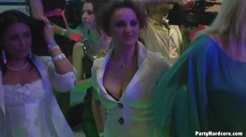 Party Hardcore Gone Crazy Vol. 11 Part 2 - Cam 2 Screencap 22 on www.sinx.com