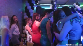Party Hardcore Gone Crazy Vol. 37 Part 9 - Cam 4 Screencap 50 on www.sinx.com