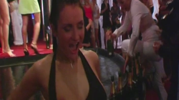 Cock Hungry Czechs Part 4 - Cam 3 Screencap 4 on www.sinx.com