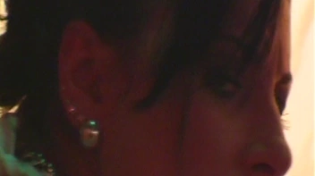 Cock Hungry Czechs Part 4 - Cam 3 Screencap 61 on www.sinx.com