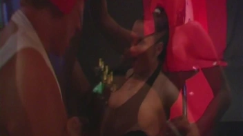 Cock Hungry Czechs Part 4 - Cam 3 Screencap 8 on www.sinx.com