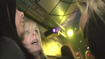 Party Hardcore Vol. 59 Part 2 - Cam 1 Screencap 89 on www.sinx.com