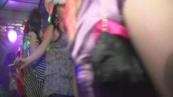 Party Hardcore Vol. 59 Part 2 - Cam 1 Screencap 90 on www.sinx.com