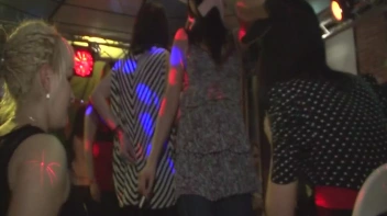 Party Hardcore Vol. 59 Part 2 - Cam 1 Screencap 92 on www.sinx.com