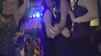 Party Hardcore Vol. 59 Part 2 - Cam 1 Screencap 13 on www.sinx.com