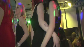 Party Hardcore Vol. 59 Part 2 - Cam 1 Screencap 18 on www.sinx.com