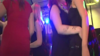 Party Hardcore Vol. 59 Part 2 - Cam 1 Screencap 19 on www.sinx.com