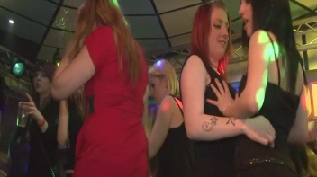 Party Hardcore Vol. 59 Part 2 - Cam 1 Screencap 20 on www.sinx.com