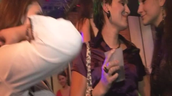 Party Hardcore Vol. 59 Part 2 - Cam 1 Screencap 22 on www.sinx.com