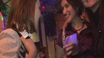 Party Hardcore Vol. 59 Part 2 - Cam 1 Screencap 23 on www.sinx.com