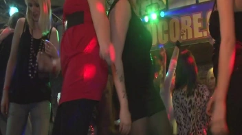 Party Hardcore Vol. 59 Part 2 - Cam 1 Screencap 29 on www.sinx.com