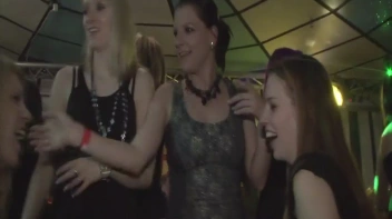 Party Hardcore Vol. 59 Part 2 - Cam 1 Screencap 3 on www.sinx.com