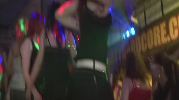 Party Hardcore Vol. 59 Part 2 - Cam 1 Screencap 32 on www.sinx.com