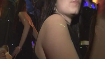 Party Hardcore Vol. 59 Part 2 - Cam 1 Screencap 39 on www.sinx.com