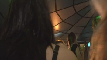 Party Hardcore Vol. 59 Part 2 - Cam 1 Screencap 40 on www.sinx.com