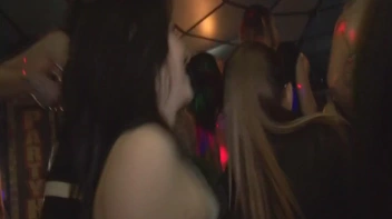 Party Hardcore Vol. 59 Part 2 - Cam 1 Screencap 41 on www.sinx.com