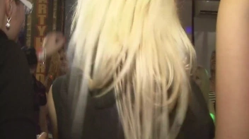 Party Hardcore Vol. 59 Part 2 - Cam 1 Screencap 43 on www.sinx.com