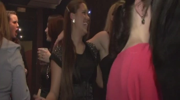 Party Hardcore Vol. 59 Part 2 - Cam 1 Screencap 44 on www.sinx.com