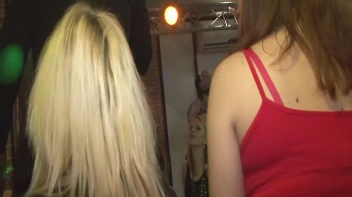 Party Hardcore Vol. 59 Part 2 - Cam 1 Screencap 46 on www.sinx.com