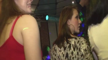 Party Hardcore Vol. 59 Part 2 - Cam 1 Screencap 48 on www.sinx.com