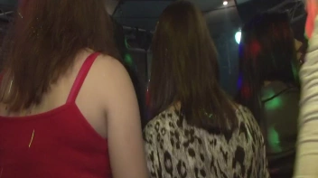 Party Hardcore Vol. 59 Part 2 - Cam 1 Screencap 49 on www.sinx.com