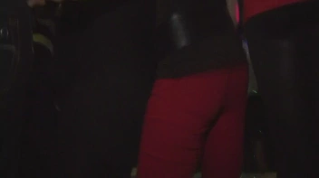 Party Hardcore Vol. 59 Part 2 - Cam 1 Screencap 51 on www.sinx.com