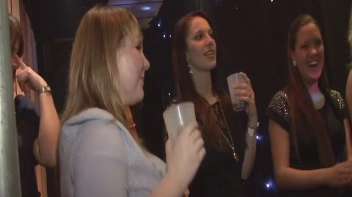 Party Hardcore Vol. 59 Part 2 - Cam 1 Screencap 53 on www.sinx.com