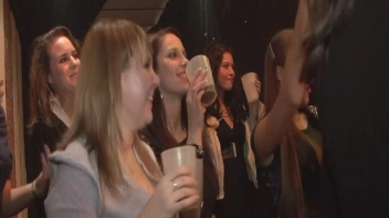 Party Hardcore Vol. 59 Part 2 - Cam 1 Screencap 54 on www.sinx.com