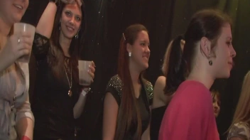 Party Hardcore Vol. 59 Part 2 - Cam 1 Screencap 56 on www.sinx.com