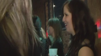 Party Hardcore Vol. 59 Part 2 - Cam 1 Screencap 58 on www.sinx.com