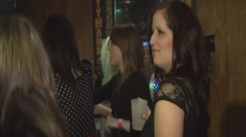 Party Hardcore Vol. 59 Part 2 - Cam 1 Screencap 59 on www.sinx.com