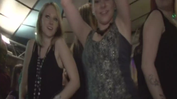 Party Hardcore Vol. 59 Part 2 - Cam 1 Screencap 6 on www.sinx.com