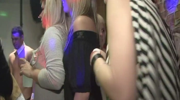 Party Hardcore Vol. 59 Part 2 - Cam 1 Screencap 61 on www.sinx.com