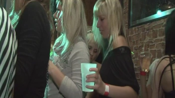 Party Hardcore Vol. 59 Part 2 - Cam 1 Screencap 66 on www.sinx.com