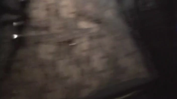 Party Hardcore Vol. 59 Part 2 - Cam 1 Screencap 7 on www.sinx.com