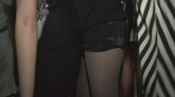 Party Hardcore Vol. 59 Part 2 - Cam 1 Screencap 70 on www.sinx.com